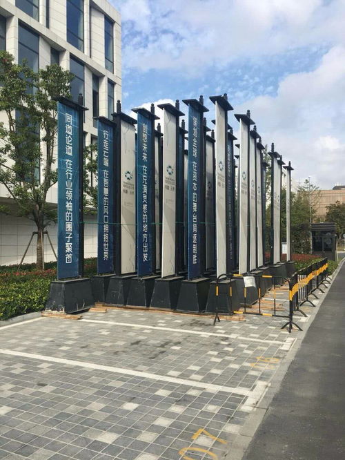 上海戶外廣告一站式服務(wù) 圖工廠接單、設(shè)計(jì)策劃、制作發(fā)布與代理代辦