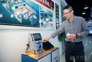 2015武漢光博會 IVI系統(tǒng)引領智能車生活新風尚，網(wǎng)絡與信息安全軟件開發(fā)成關鍵